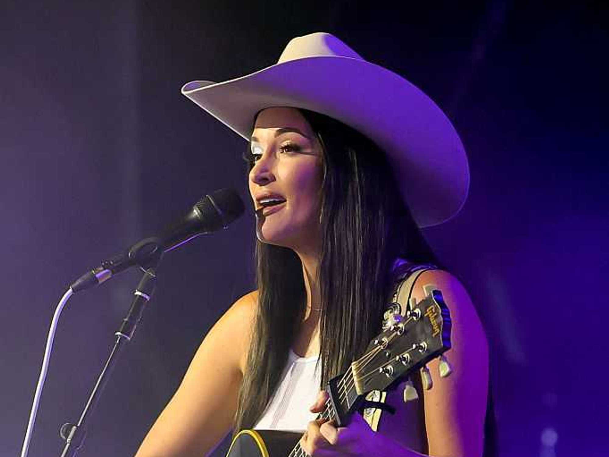 2026 Coachella Valley Music And Arts Festival - Weekend 2 - Day 2