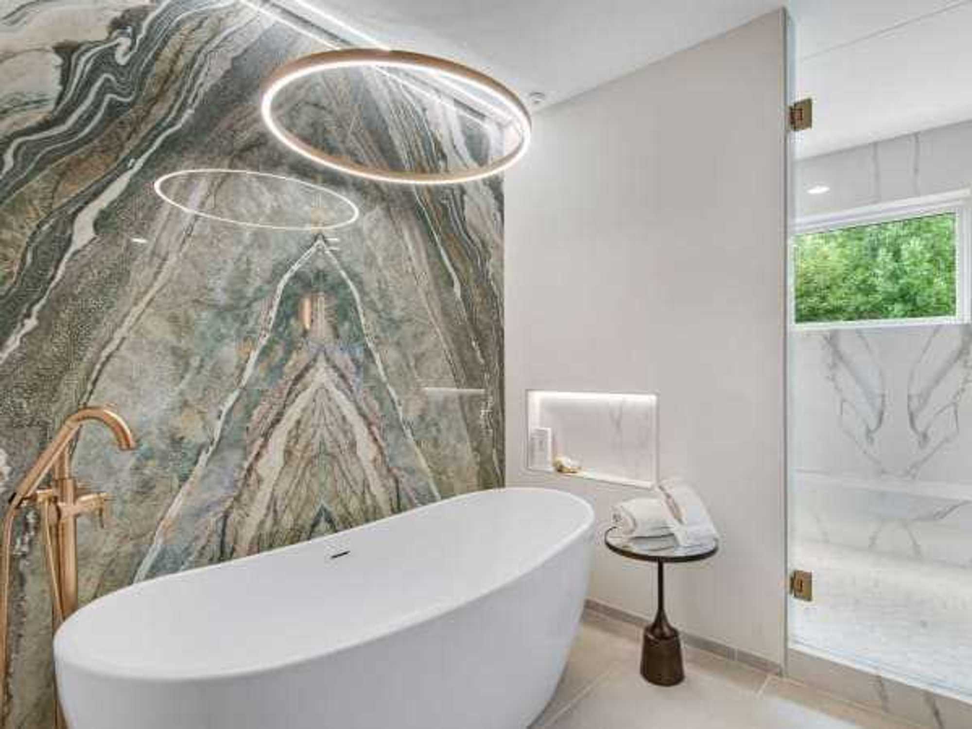2026 Houzz Bathroom Trends Study