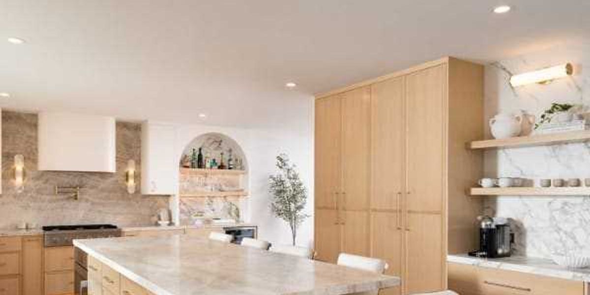 These are Houzz’s high kitchen transform traits of 2026 These are Houzz’s high kitchen transform traits of 2026