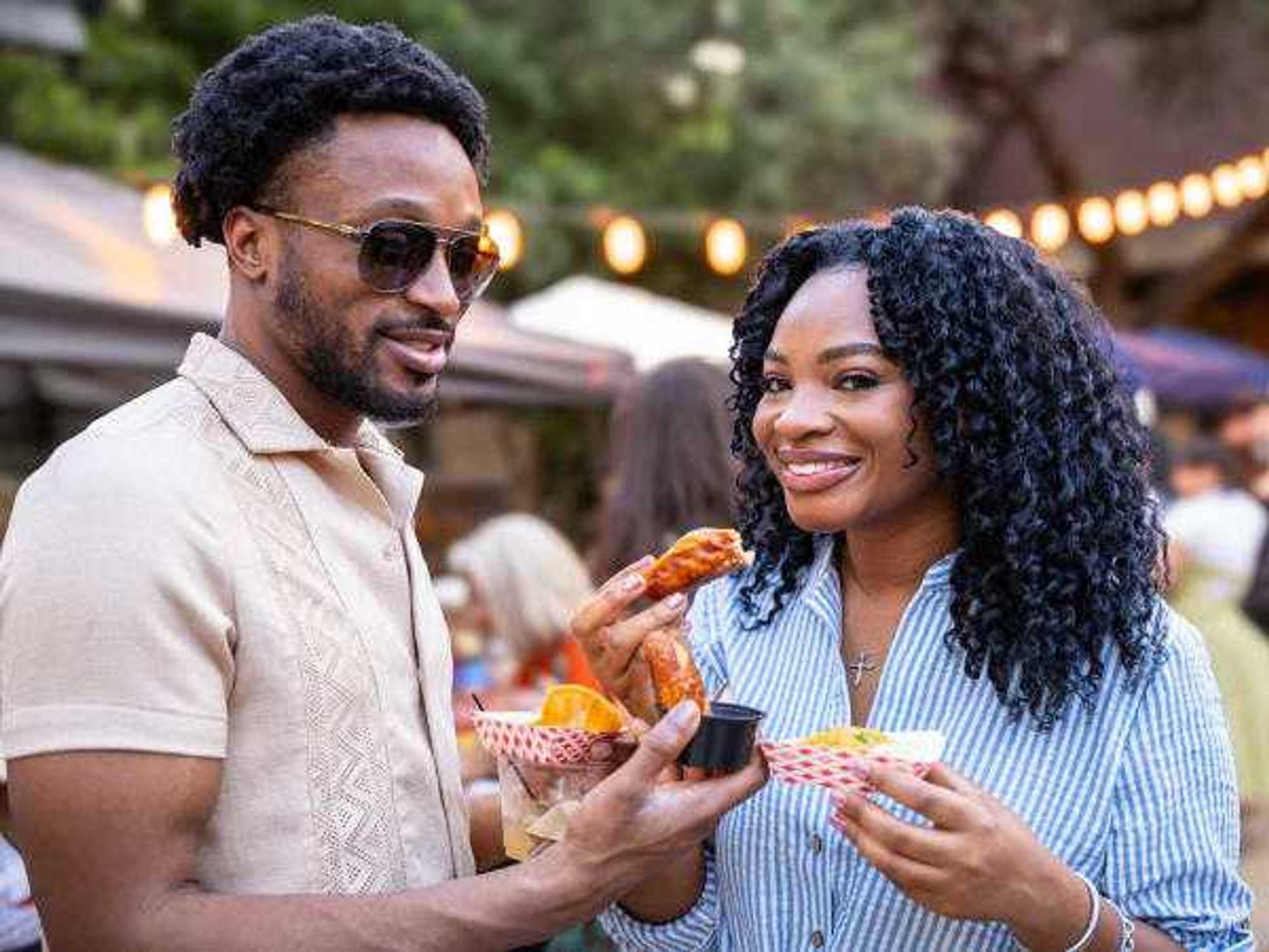 2026 San Antonio Tastemaker Awards