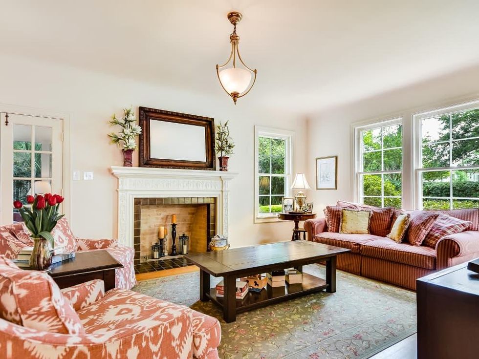205 Zambrano San Antonio house for sale