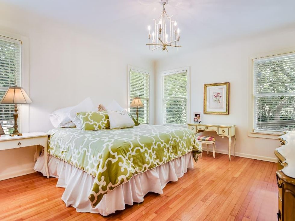 205 Zambrano San Antonio house for sale