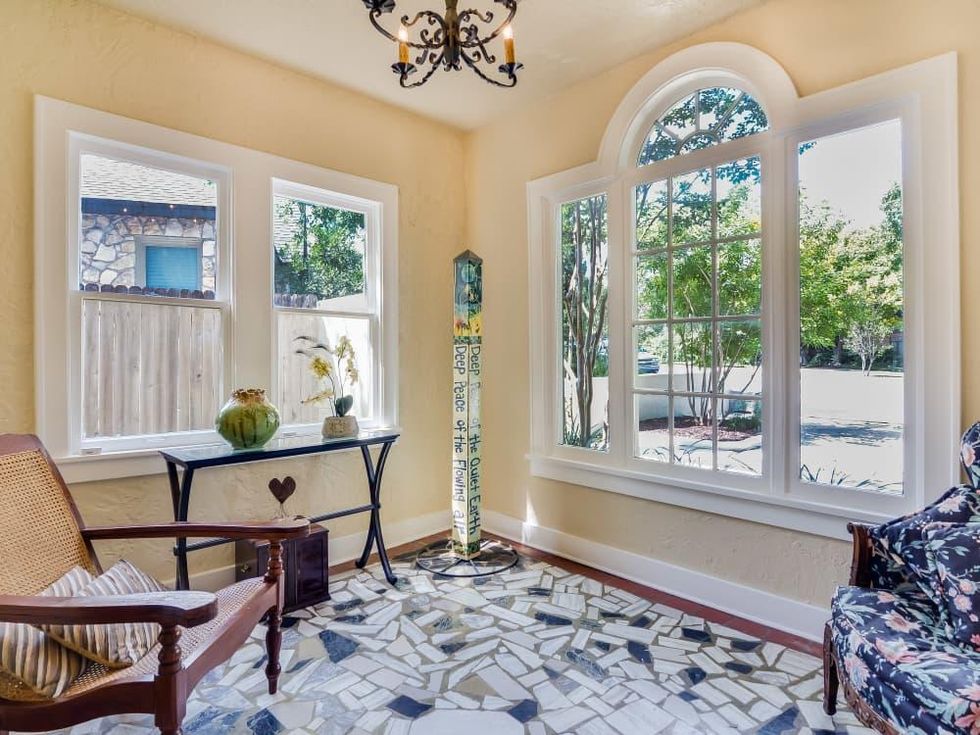 208 Primera San Antonio house for sale