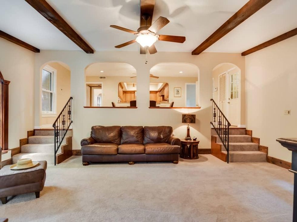 208 Primera San Antonio house for sale