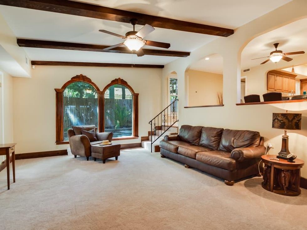 208 Primera San Antonio house for sale