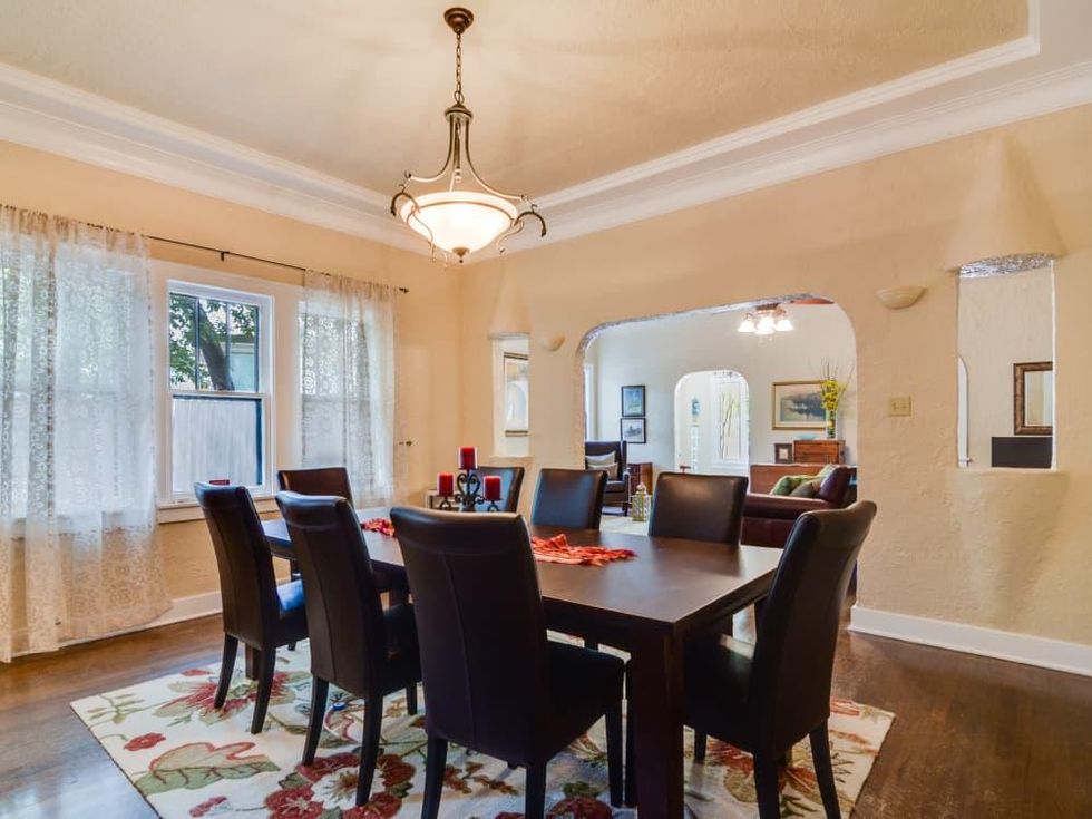 208 Primera San Antonio house for sale