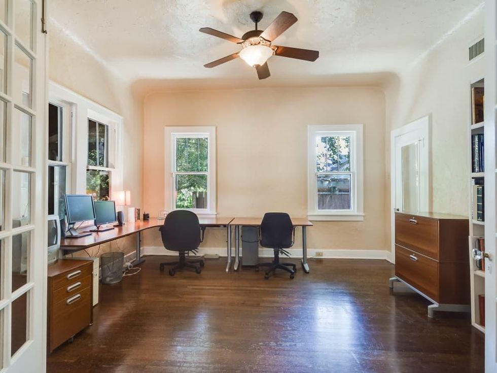 208 Primera San Antonio house for sale