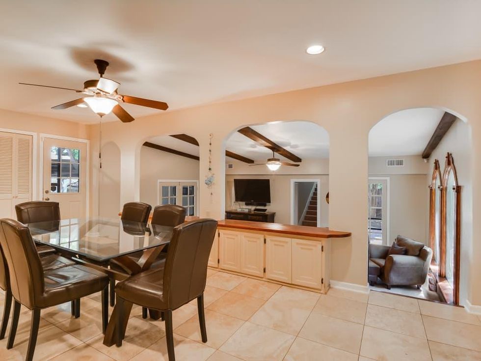 208 Primera San Antonio house for sale