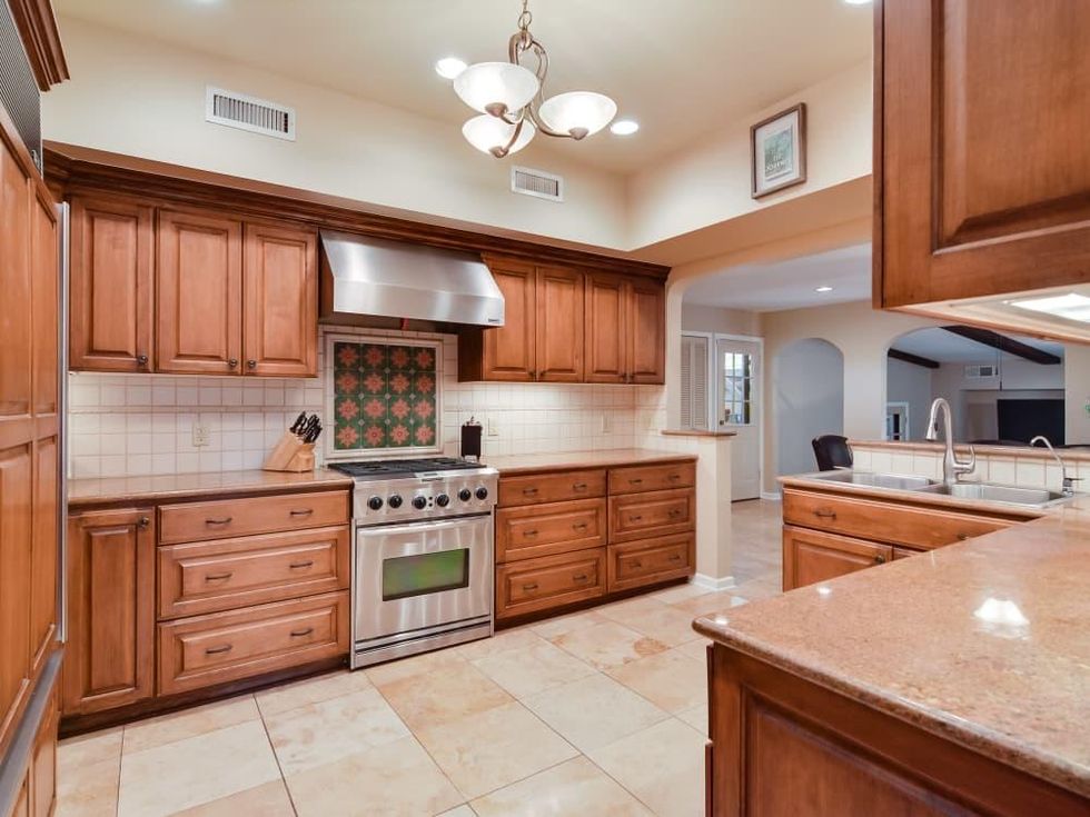 208 Primera San Antonio house for sale