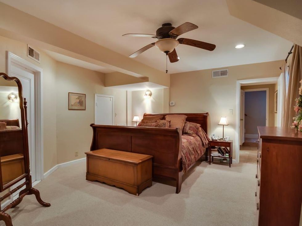 208 Primera San Antonio house for sale