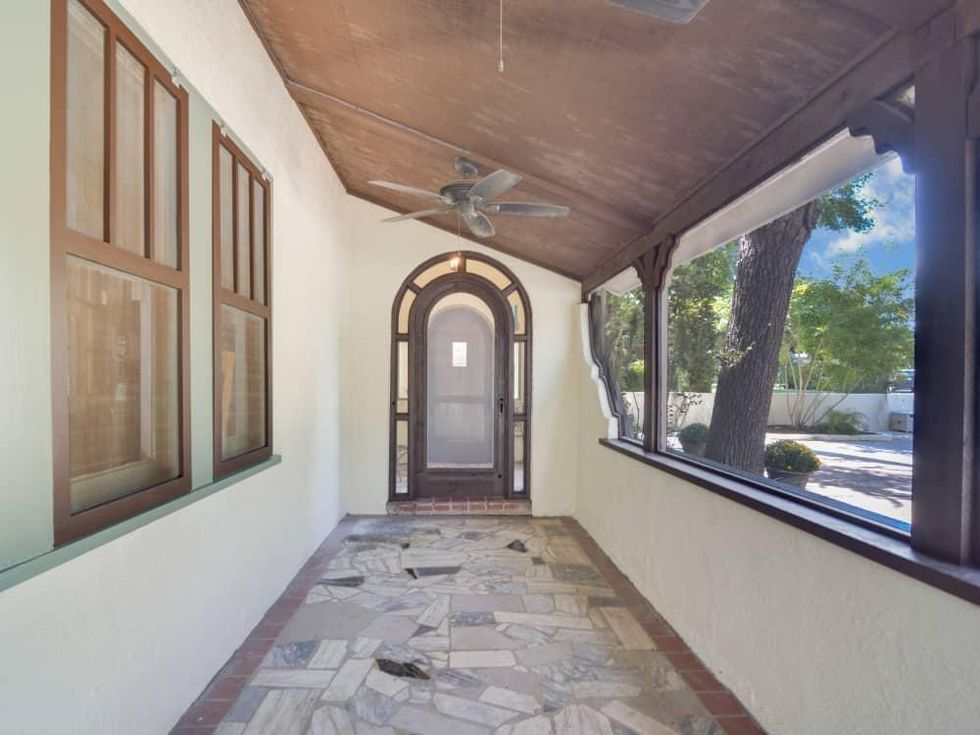 208 Primera San Antonio house for sale