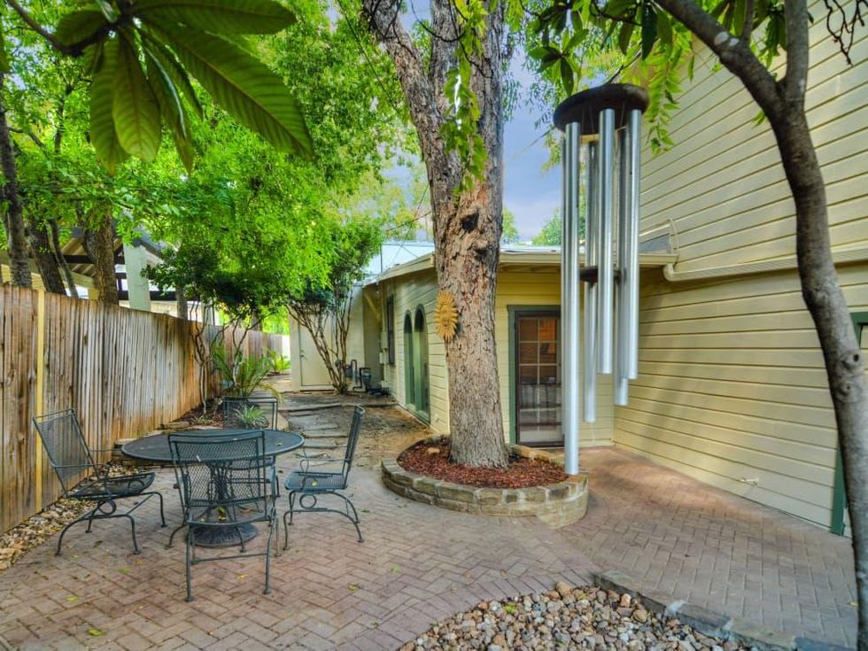 208 Primera San Antonio house for sale