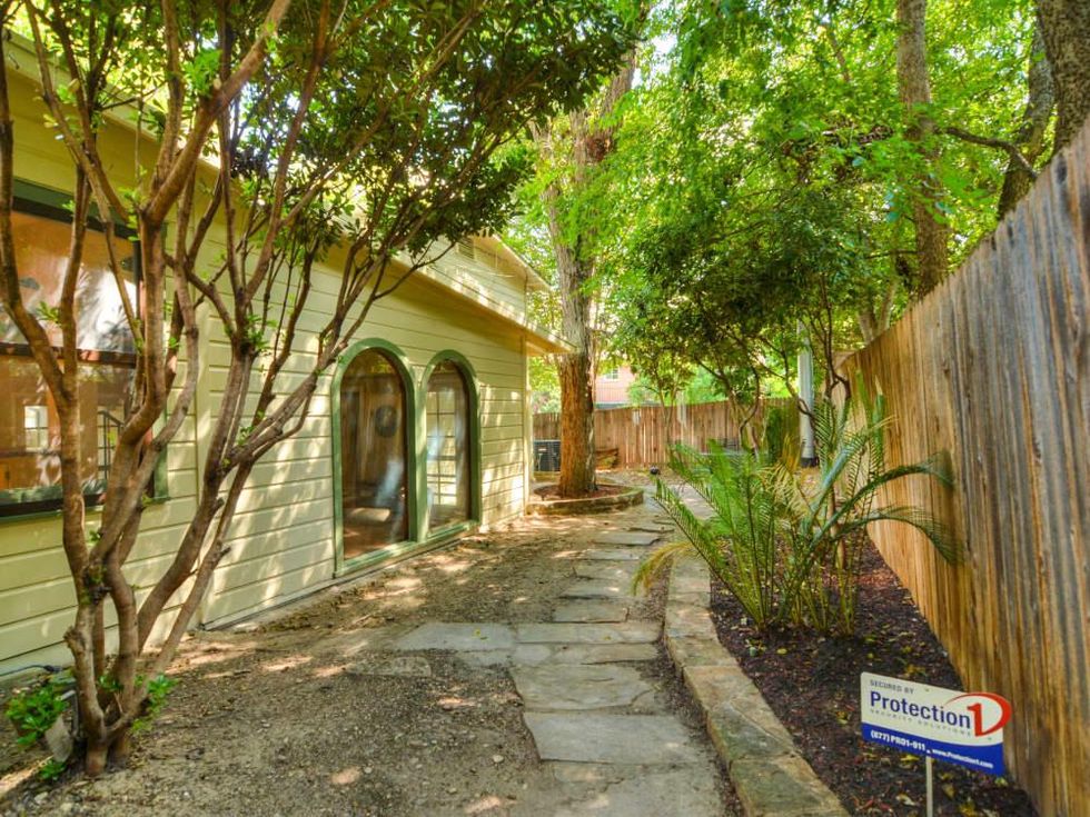 208 Primera San Antonio house for sale