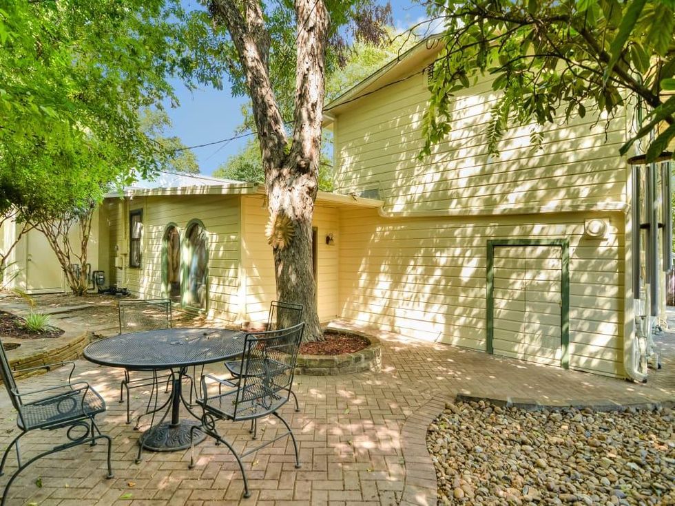 208 Primera San Antonio house for sale