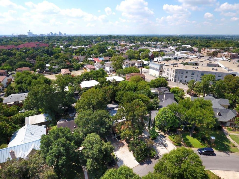 208 Primera San Antonio house for sale