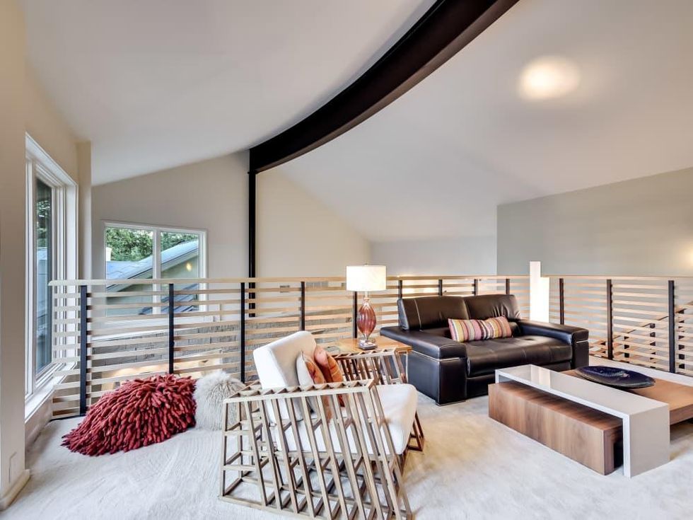 23 Oak Hill San Antonio house for sale bedroom
