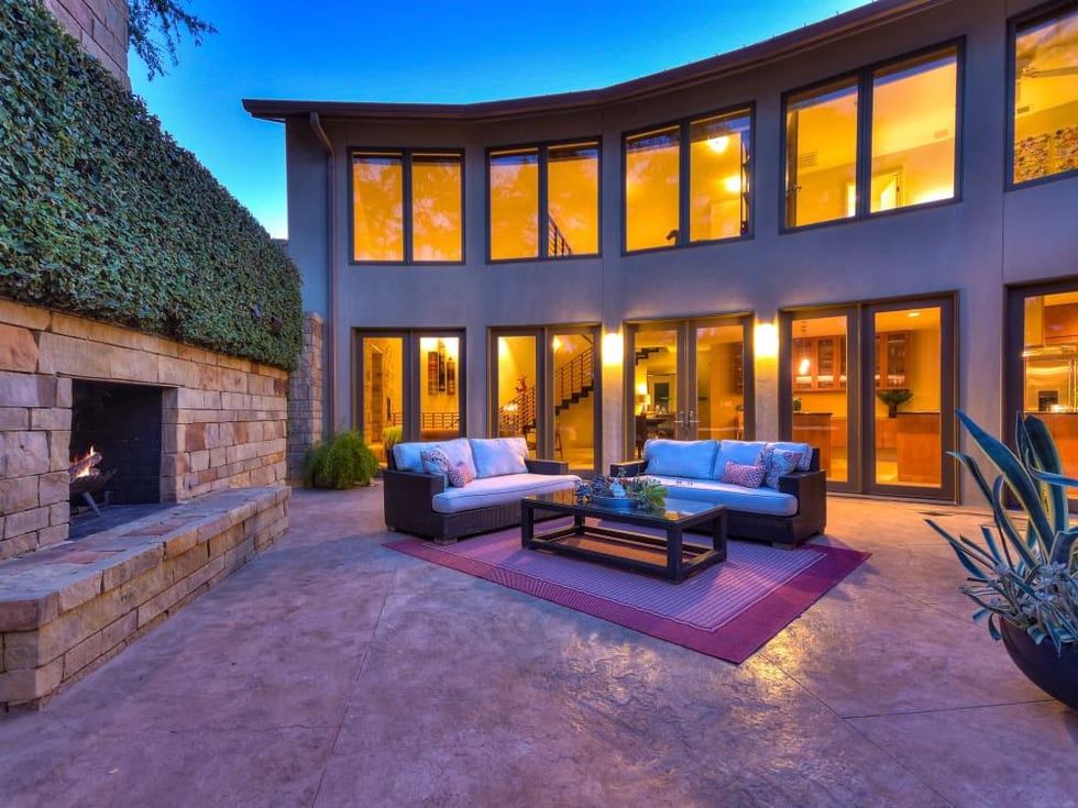 23 Oak Hill San Antonio house for sale