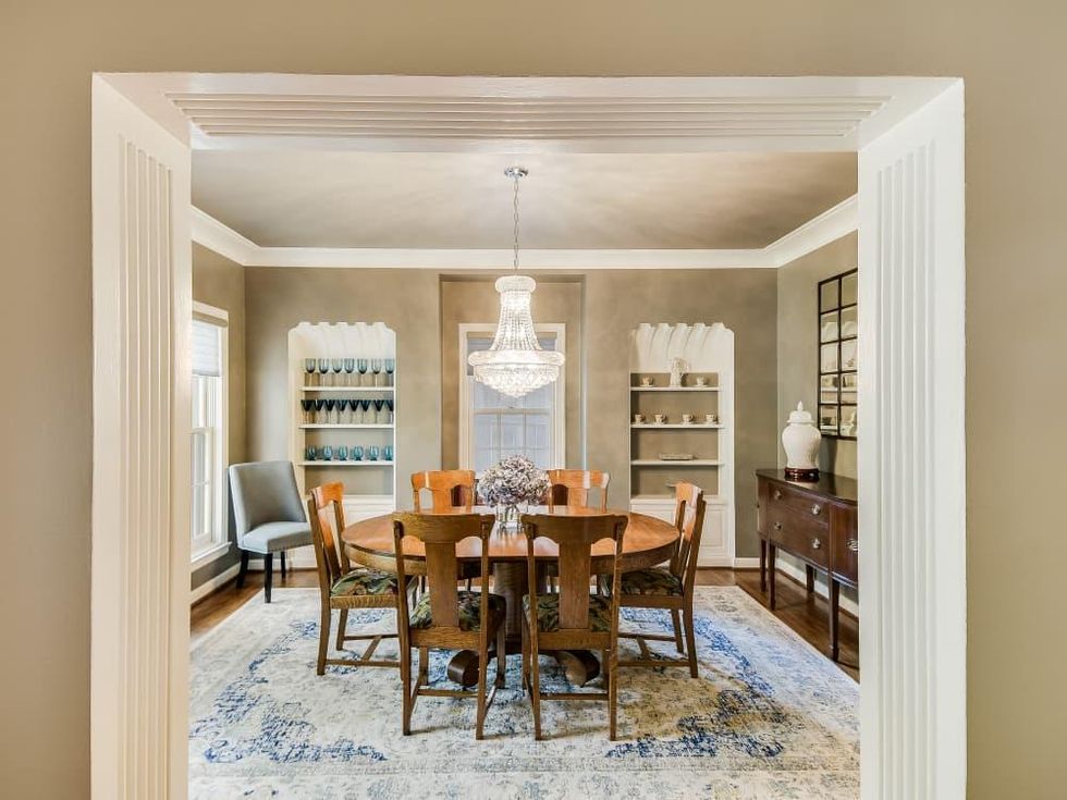 235 Cloverleaf San Antonio house for sale