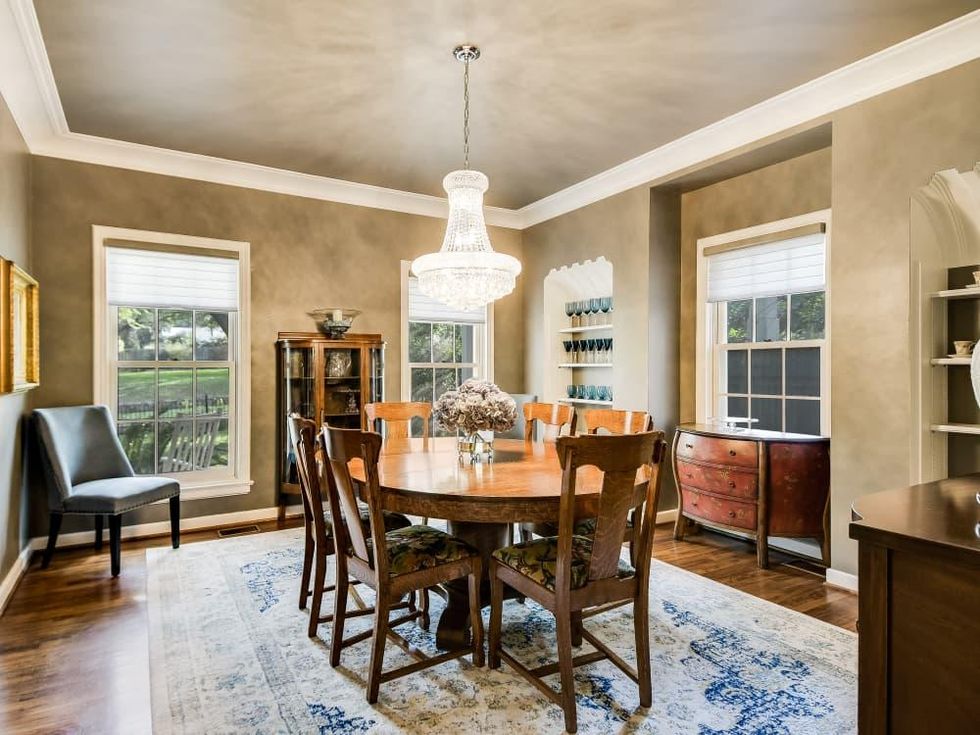 235 Cloverleaf San Antonio house for sale