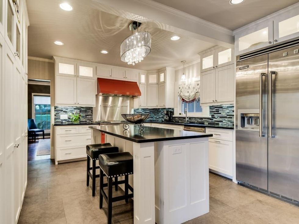 235 Cloverleaf San Antonio house for sale