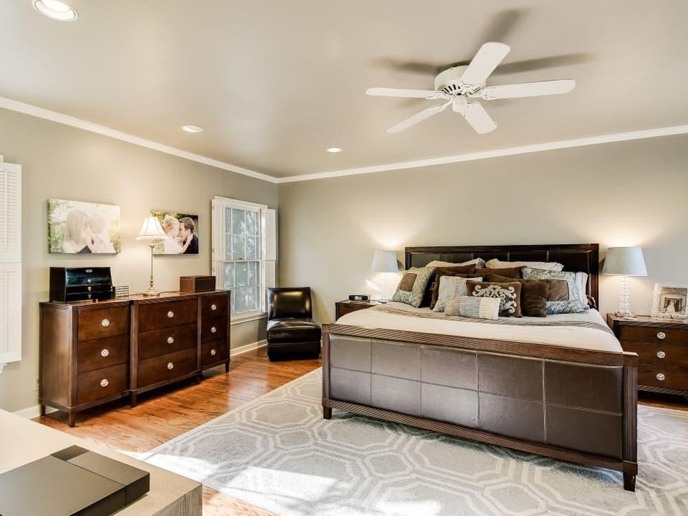235 Cloverleaf San Antonio house for sale