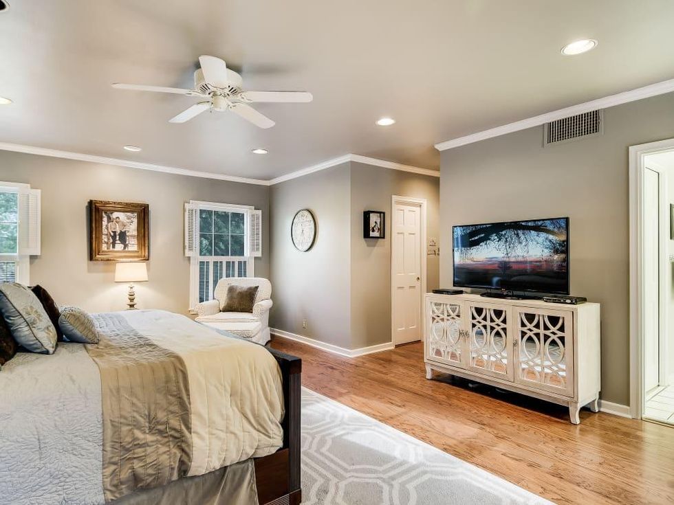 235 Cloverleaf San Antonio house for sale