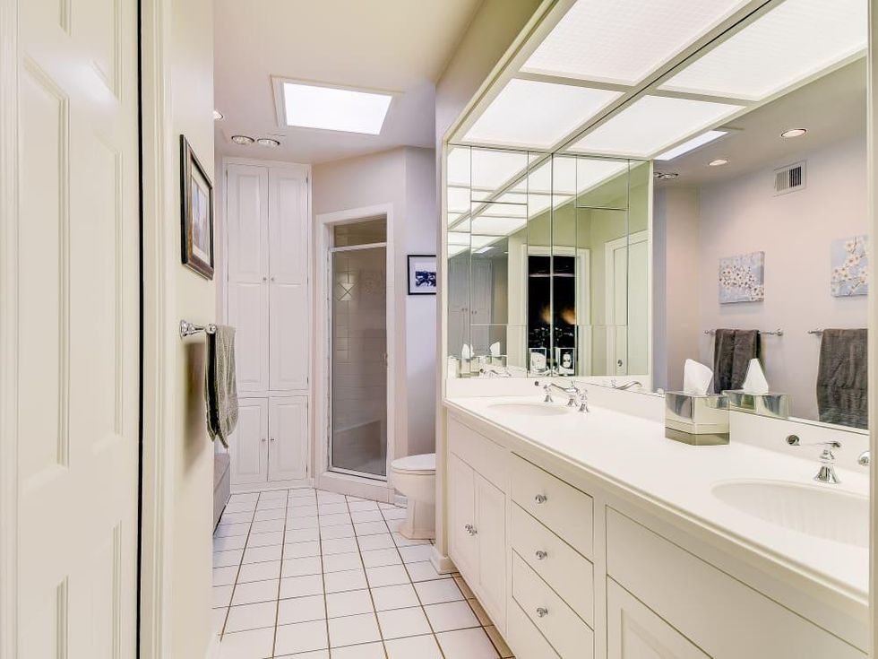 235 Cloverleaf San Antonio house for sale