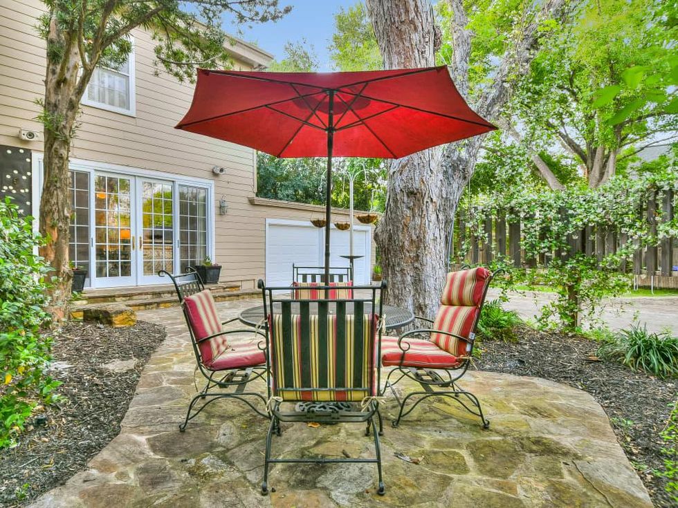235 Cloverleaf San Antonio house for sale