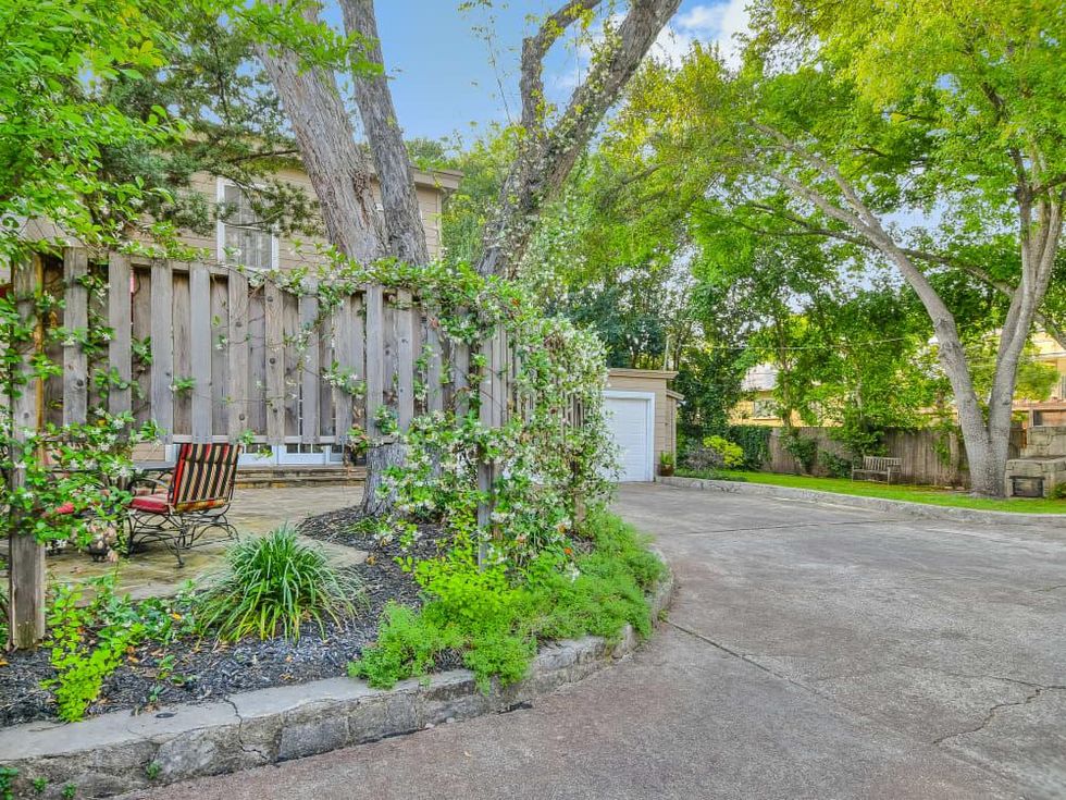235 Cloverleaf San Antonio house for sale