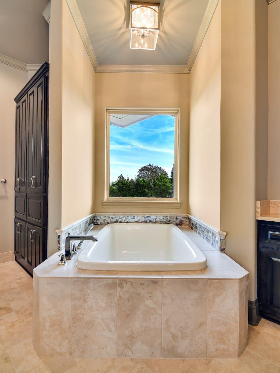 24927 Caliza Terrace San Antonio house for sale