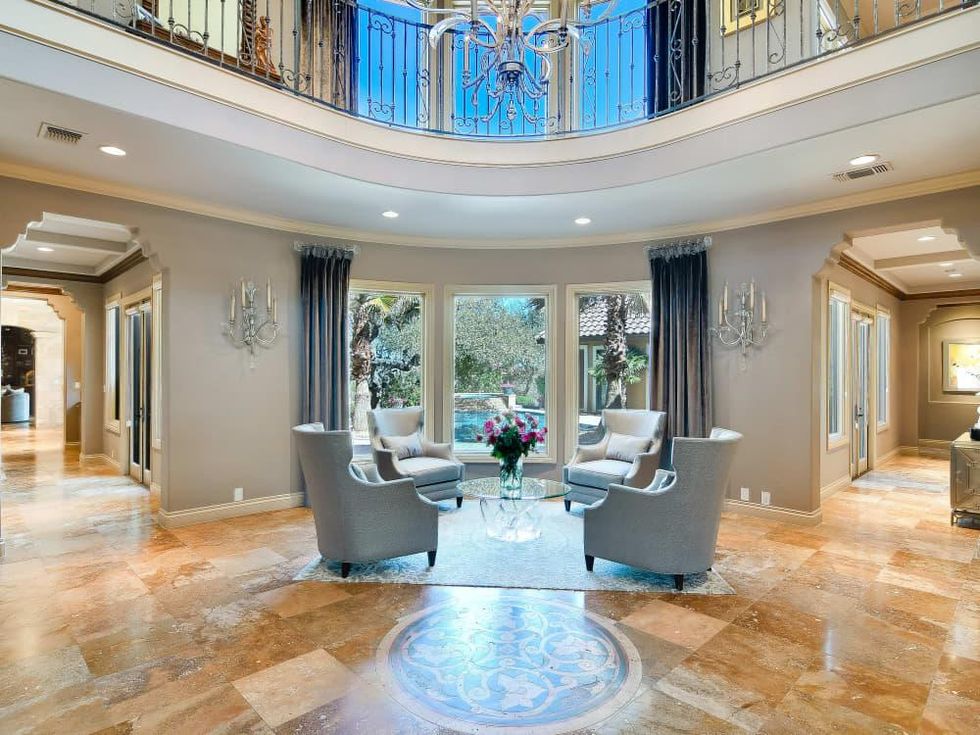 257 Lismore San Antonio house for sale