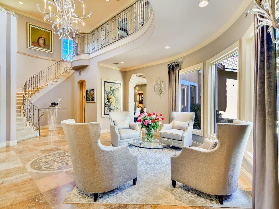 257 Lismore San Antonio house for sale