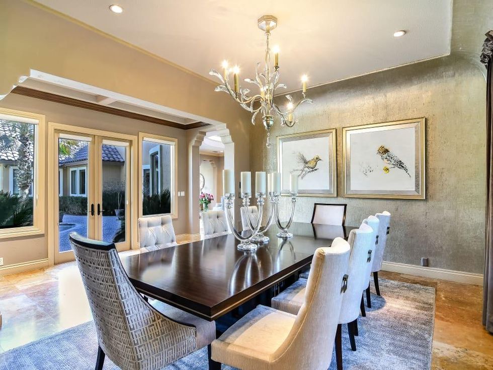 257 Lismore San Antonio house for sale