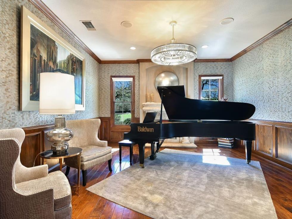 257 Lismore San Antonio house for sale