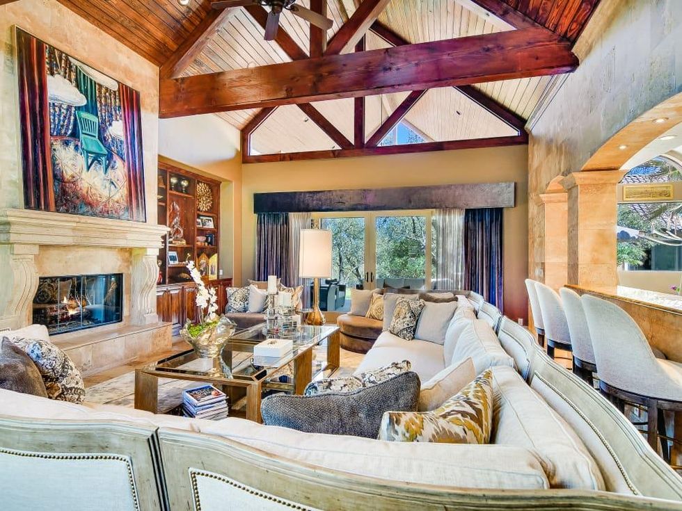 257 Lismore San Antonio house for sale