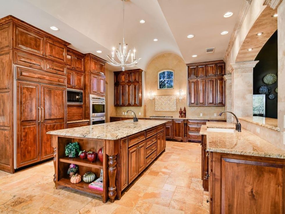 257 Lismore San Antonio house for sale