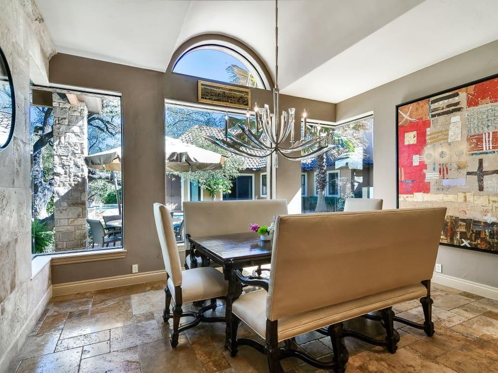 257 Lismore San Antonio house for sale