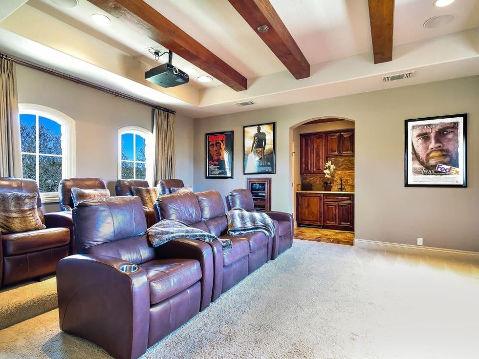 257 Lismore San Antonio house for sale