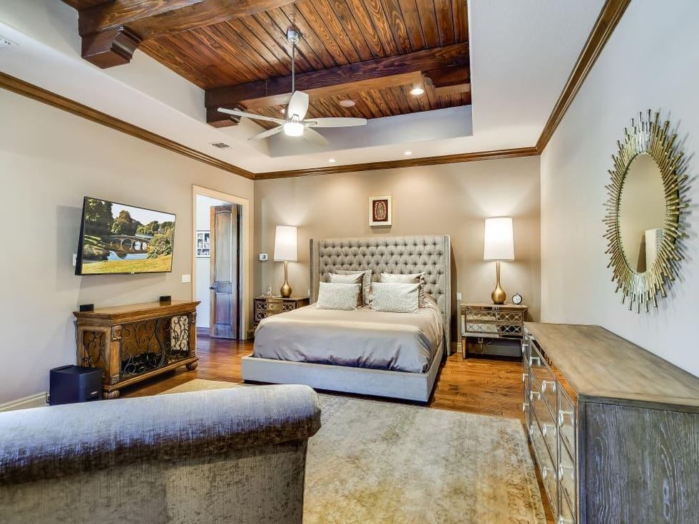 257 Lismore San Antonio house for sale