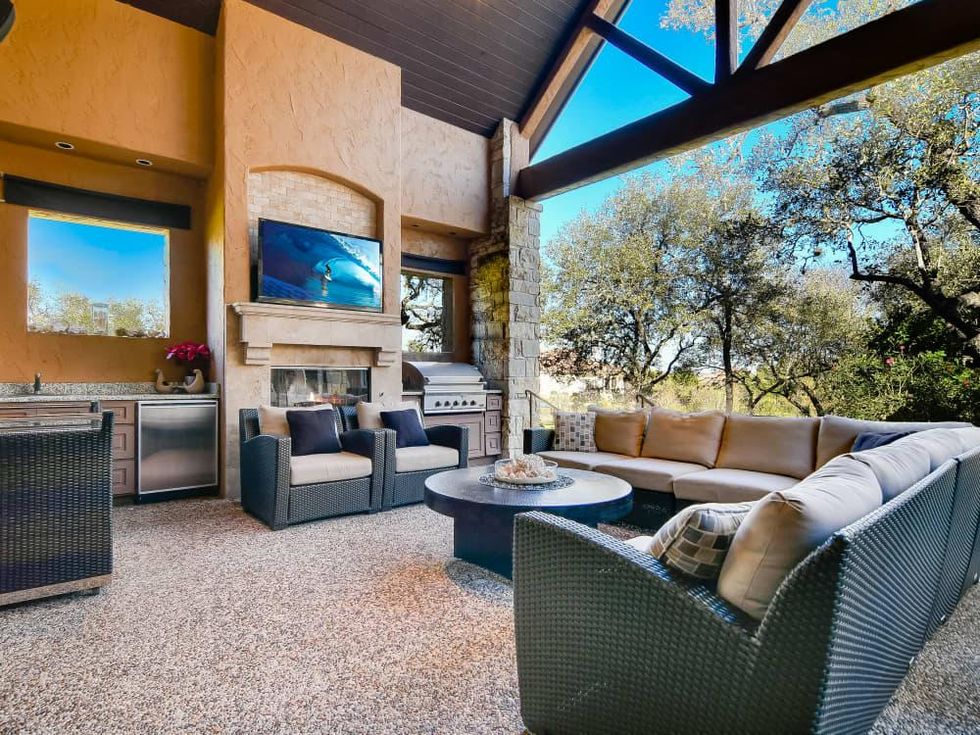 257 Lismore San Antonio house for sale