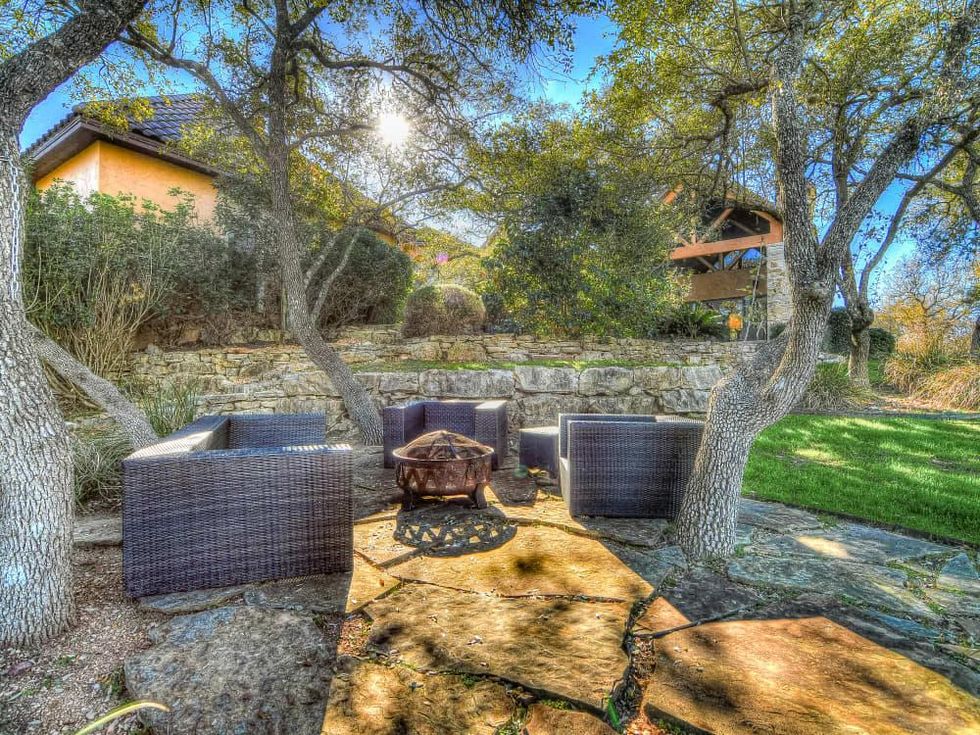 257 Lismore San Antonio house for sale