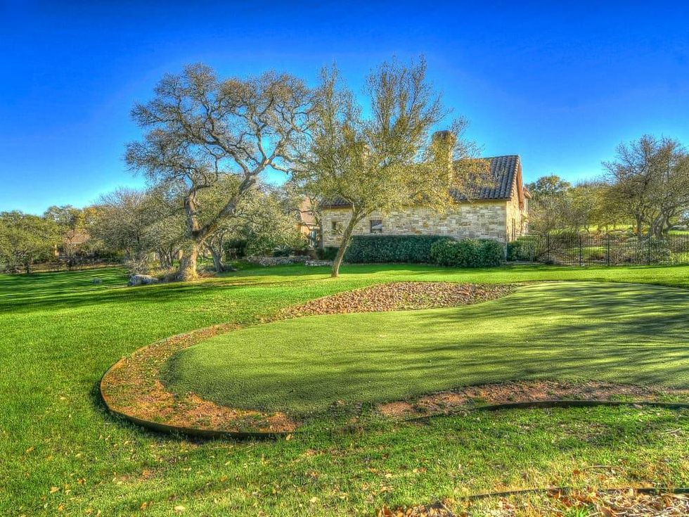 257 Lismore San Antonio house for sale