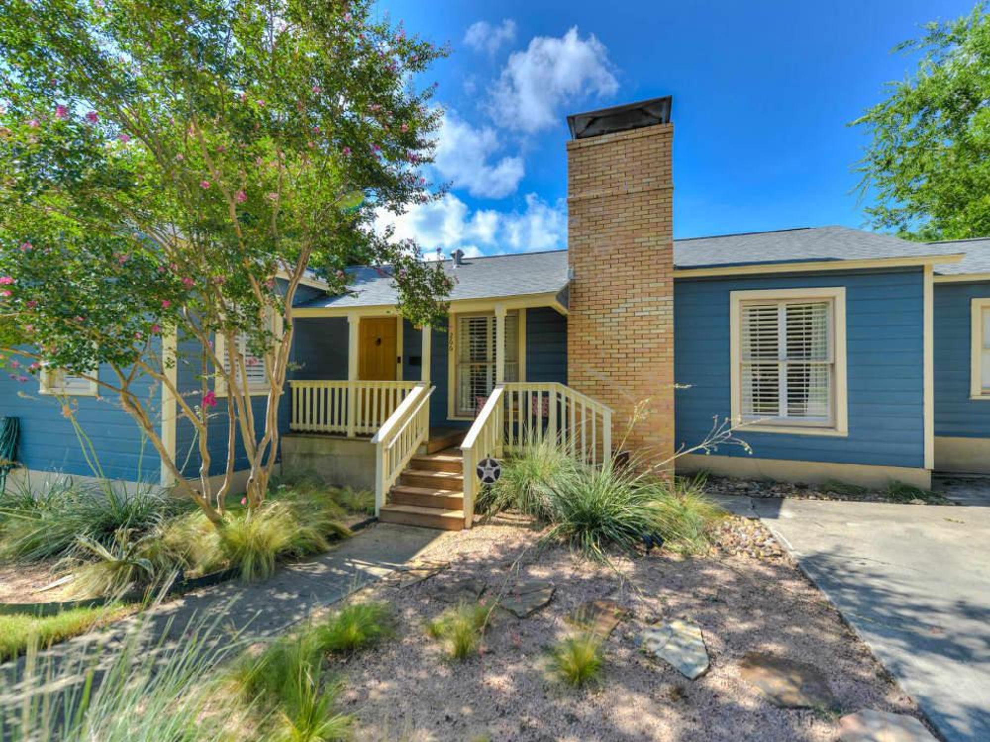 266 Claywell San Antonio house for sale