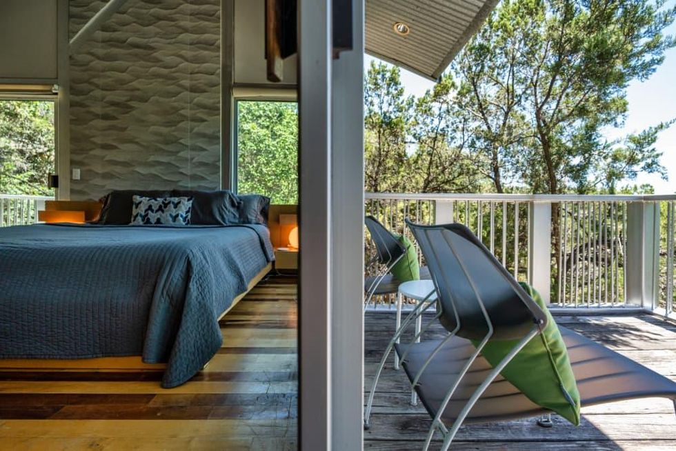 2803 Manitou Dr Austin HGTV