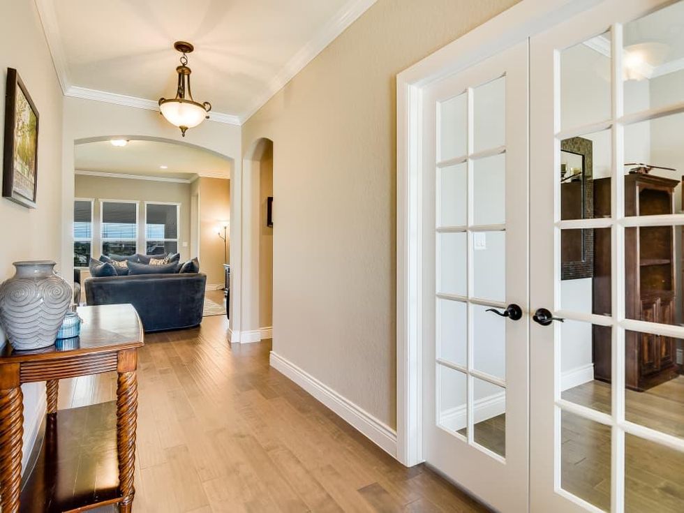 2810 Running Fawn San Antonio house for sale