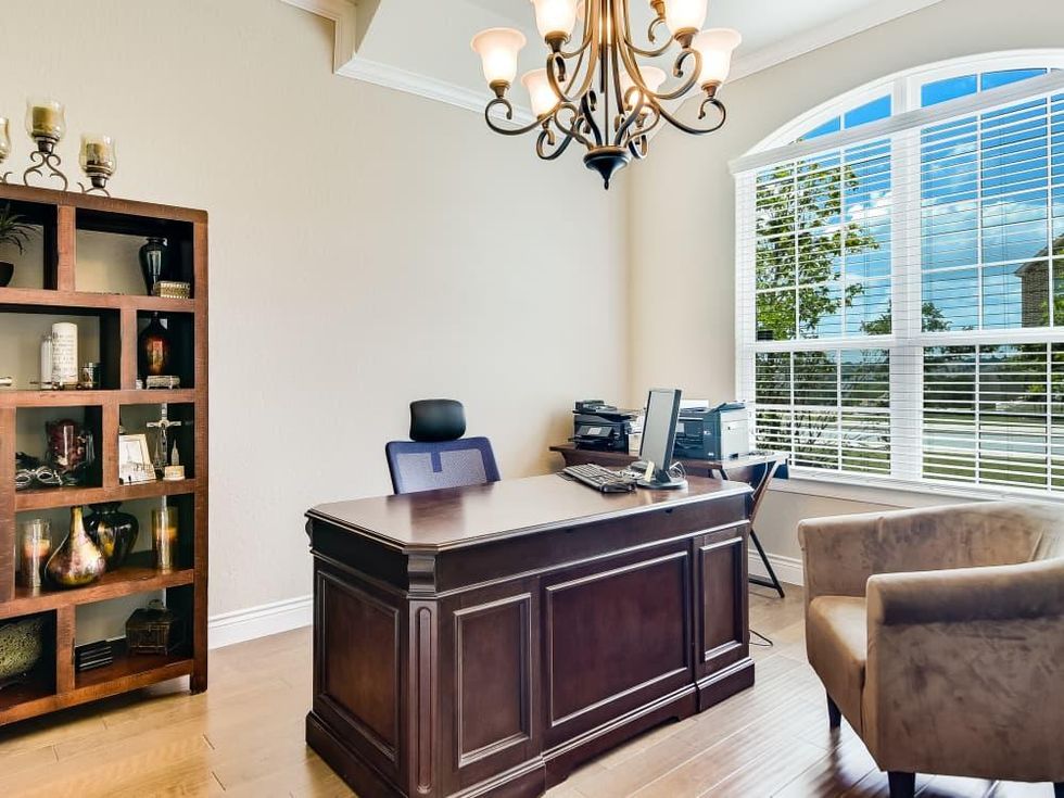 2810 Running Fawn San Antonio house for sale