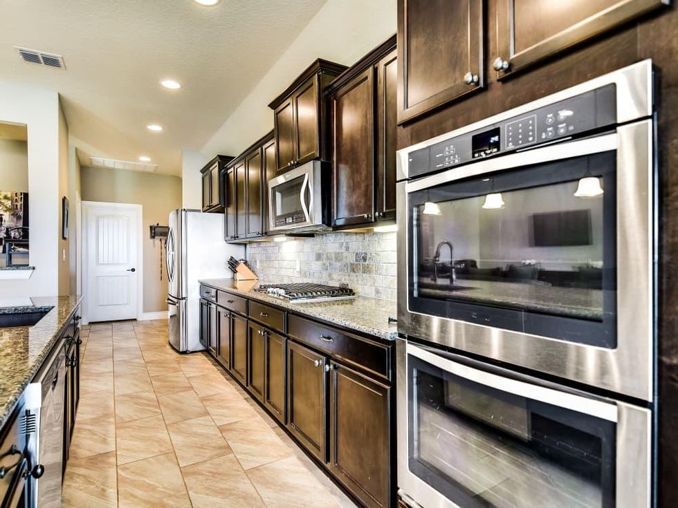 2810 Running Fawn San Antonio house for sale