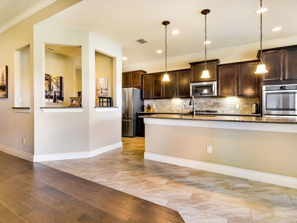 2810 Running Fawn San Antonio house for sale