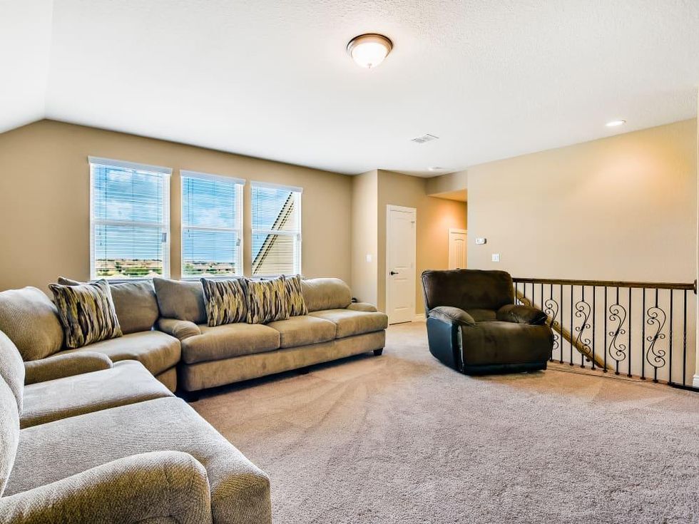 2810 Running Fawn San Antonio house for sale