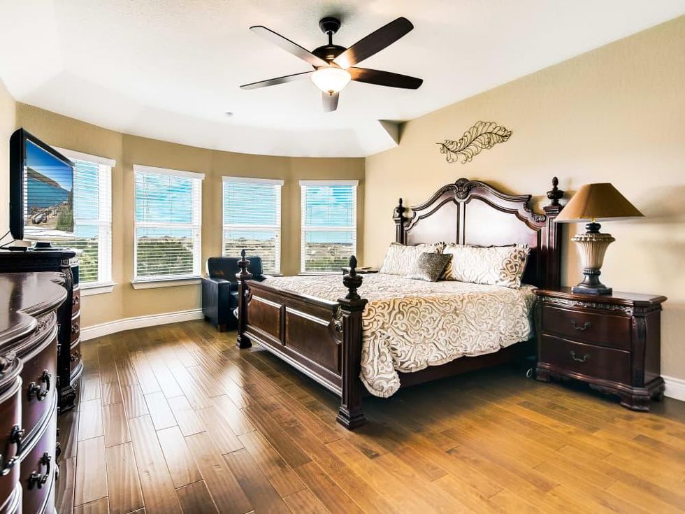 2810 Running Fawn San Antonio house for sale